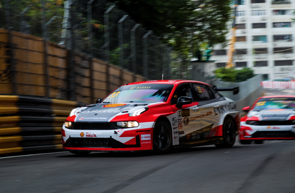 /uploads/allimg/211122/16120120c-4.png /uploads/allimg/211122/16120120c-4.png