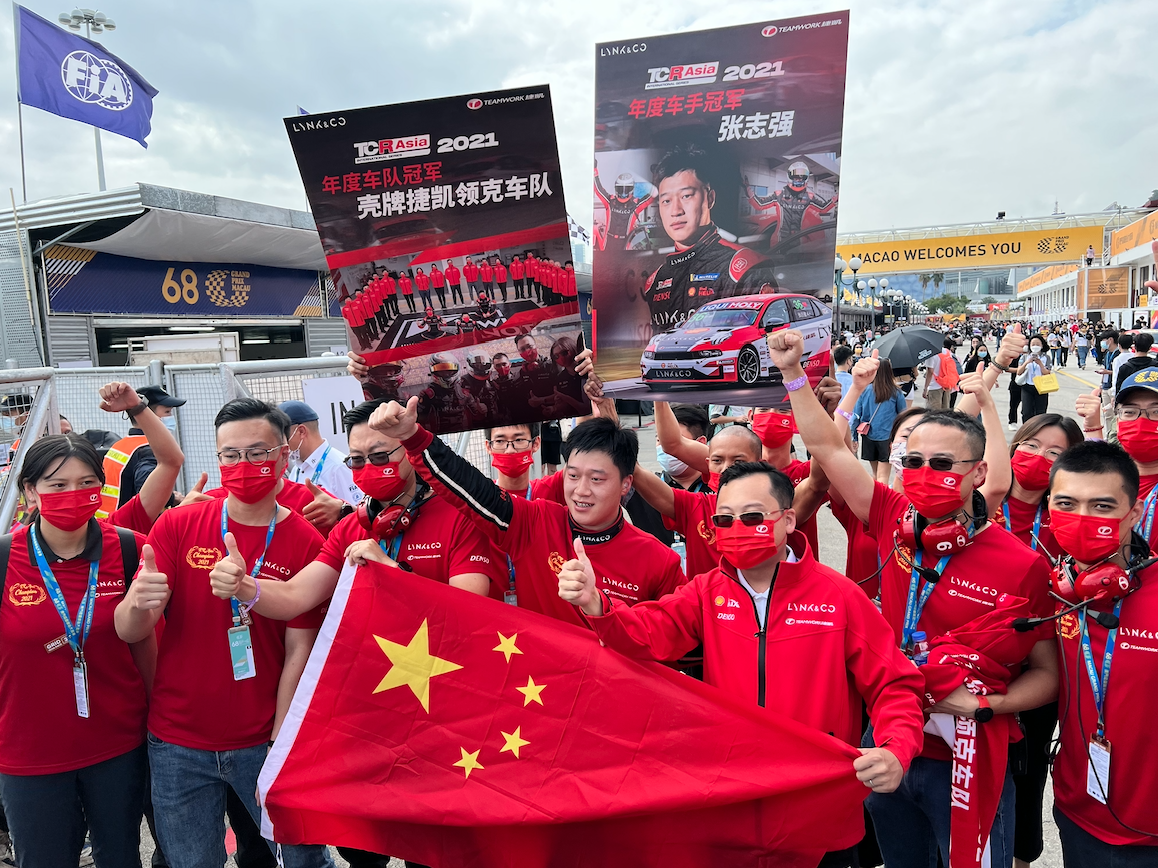 /uploads/allimg/211122/1612012635-0.png /uploads/allimg/211122/1612012635-0.png