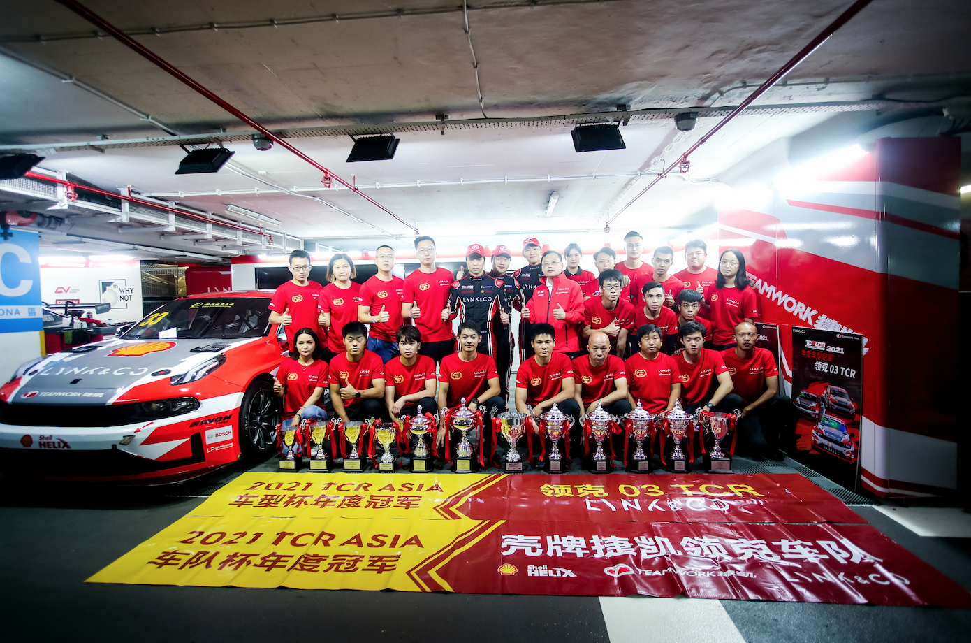 /uploads/allimg/211122/161201EA-5.png /uploads/allimg/211122/161201EA-5.png