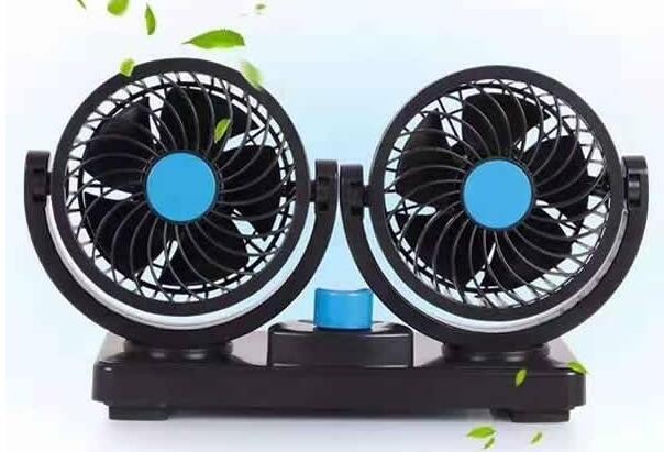汽车圈盛行“价优物美”风，谁能当选2017年度最具性价比车型？